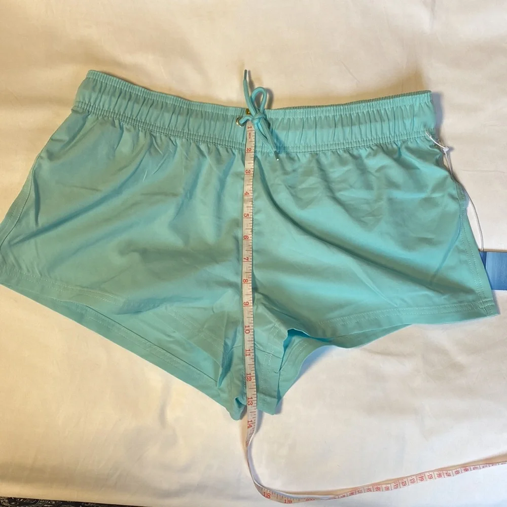 NWT Kyodan Swim Board-shorts